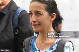 657 Julia Gabriel Stock Photos, High-Res Pictures, and Images