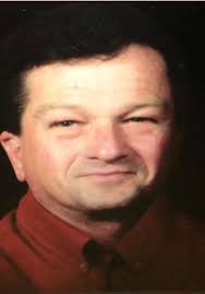 Profiles: Those we lost to Harvey