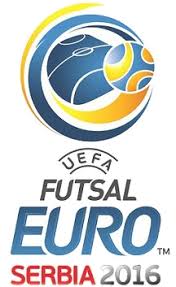 Place your bet via euro2016 and score the highest odds! Uefa Futsal Euro 2016 Wikipedia