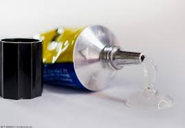 I need to get setup and can't quite get myself to pay $140 or so for something i'll use i just got one of the lee valley pots. Epoxy Glue Guide Test And Instructions For Epoxy Adhesives