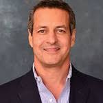 I-Mab Biopharma: Employee Directory