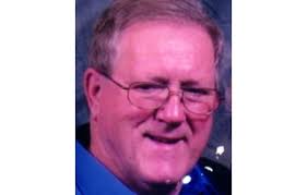 Francis J Kennedy Obituary (2024)