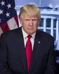 Related image