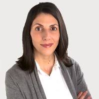 Tanya Rocha Email & Phone Number