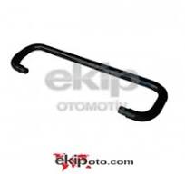 MERCEDES-AXOR 1840-9433260365, 9433260565, -BALANCE ARM REAR ...