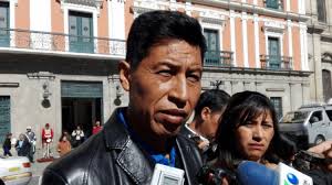 Rodríguez afirma que solo el Ejecutivo se opone a devolver aportes de APFs