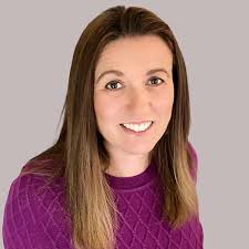 12 Tropes of Christmas: A collection of festive romcom stories (English  Edition) eBook : Foxkirk, Anna, Barker, Sandy, Brady, Ida, Catherine,  Heidi, Duval, Louisa, Freeman, Anne, Gibson, Jodi, O'Leary, Cassandra,  Marsh, Nicola,