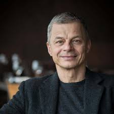 oblix large parties & events