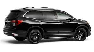 2016 Honda Pilot Release Date Price Review Specs Accessories Exterior Colors Interior Photos Engine News Honda Pilot Honda Pilot 2016 Suv