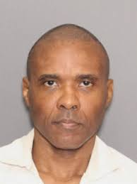 Death Row Information