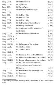 Xxiii xxiv japan 2018 : Bangladesh Xxviii 2020 Google Search
