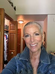 Rose Herschberger Groff (@rosehgroff) • Instagram photos and videos