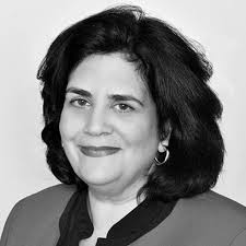 The Advising Resource Center (@arizonaadvising) · Instagram 照片和视频