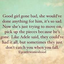 Pin On Love Broken