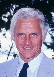 Jake Robbins Obituary