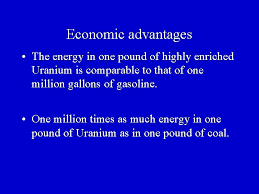 * high amount of energy can be generated from a single. Fallout From Chernobyl 400 Million People Exposed In