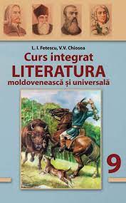 Manual de limbă moldovenească. L.I.... - Limba moldovenească | Facebook