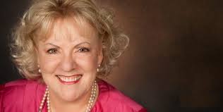 Preguntas Sugeridas para Conocer el Mensaje de un Síntoma Corporal