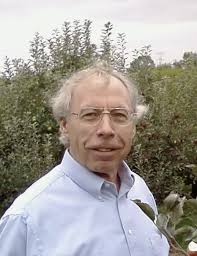 Obituary for Terry W. Finley