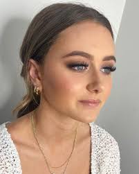 Makeup Artist Wedding Makeup