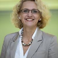 5,513 likes · 97 talking about this. Joanna Kulesza The University Of Lodz Academia Edu