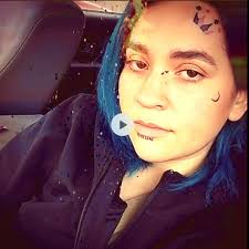 Stream Meet Me at The Moon feat. Bankroll Barbie by Seriousk