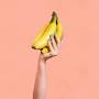 سلامتیم?q=Benefit of banana to woman from www.everydayhealth.com