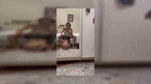 Yeni Videolar Sayfa 14 – Türk İfşa Club