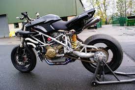 Pin On Motos