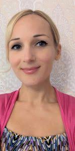 Community Services Directory