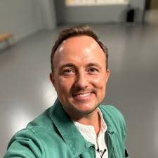 Thomas Evers Poulsen (@thomaseverspoulsen)