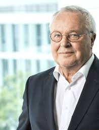 Vitalkur für unsere Innenstädte