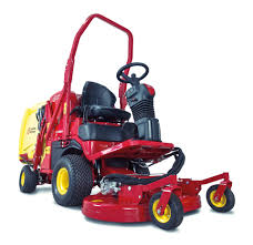 To lightly feed the lawn in the growing season. Gts Gianni Ferrari