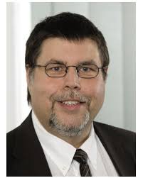 Versicherungsagentur Hans-Martin Röder