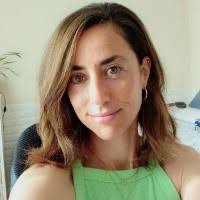 300+ "Andréa Corrales" profiles