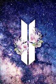 Ð‘©ð‘»ð‘º Ð“ð“®ð“¼ð“½ð“±ð“®ð“½ð“²ð“¬ Ð”€ð“ªð“µð“µð“¹ð“ªð“¹ð“®ð“»ð“¼ Armys Ocean Armybomb Logo In 2020 Bts Army Logo Bts Wallpaper Bts Lockscreen