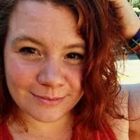 Anna Hauser's Instagram, Twitter & Facebook