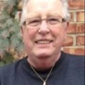 Allaire Family Obituaries