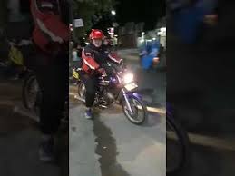 See reviews and photos of karaoke bars in jakarta, indonesia on tripadvisor. Kcdj King S Club Djakarta On The Road Singgah Di Basecamp Work Nganjuk Youtube