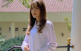 We did not find results for: Viral Curhatan Wanita Sebut Suami Selingkuh Dengan Pesinetron Indosiar Nama Shirin Safira Terseret