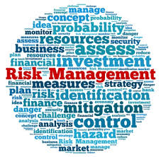 All the following factors can cost your. Guide For Supply Chain Risk Management Reuters Events Supply Chain Logistics Business Intelligence