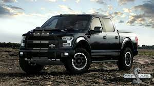 2015 Shelby F 150 Supercharged Truck Like Supersnake Raptor Ford Shelby Cobra Trucks Shelby Truck