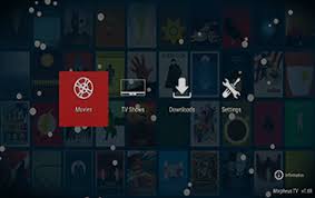 The game is very much a traditional battle royale game where a set number of people are released in a remote location and the players then have to survive using. How To Install Morpheus Tv On Firestick Fire Tv And Android Tv Box