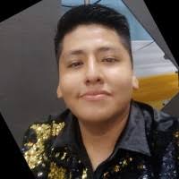 40+ "Felix Zurita" profiles