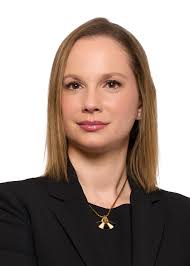 Government Solutions & Investigations Partner Margot Laporte Joins Dorsey  in Washington, DC