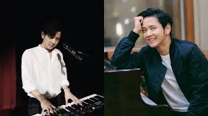 Tor hits#01 เป็น playlist ที่รวมเพลงฮิตของโต๋ ศักดิ์สิทธิ์ ตั้งแต่อดีต. Ptssucgzs4slnm