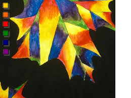 We did not find results for: Warm And Cold Colors Every Color Has A Certain Tendency Towards What S Called Warm And Cool Or Cold Ppt Download