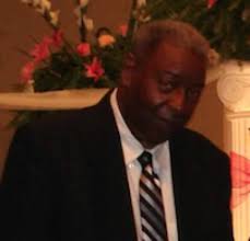 Walter Augustine Jr. (1948-2015)