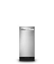 Check spelling or type a new query. Find And Submit Rebates Whirlpool