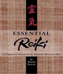 You can help final fantasy xiv: The Book Essential Reiki As Lily Claire Temple Rosario Dawson In Marvel S Iron Fist S01e11 Spotern